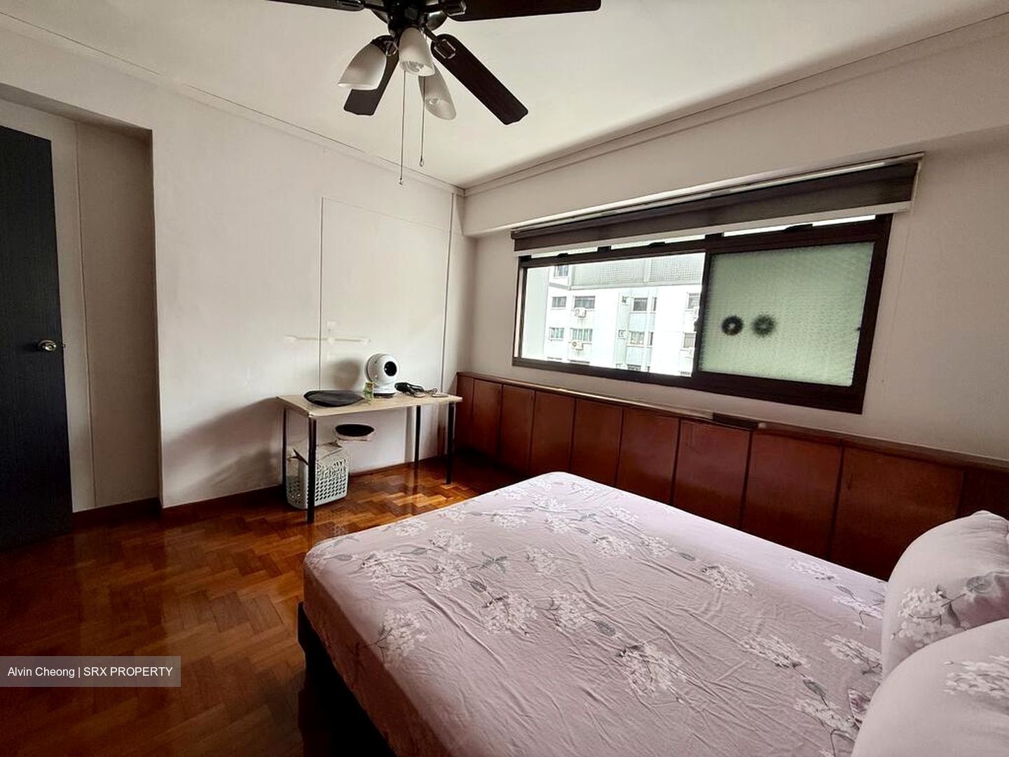 Blk 528 Jelapang Road (Bukit Panjang), HDB Executive #510061651